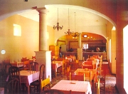 Comedor
