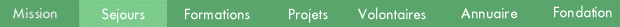 Men