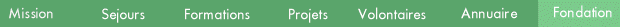 Men