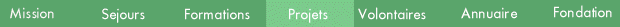 Men