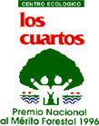 Los Cuartos