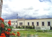 Los Cuartos