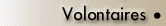Volontaires